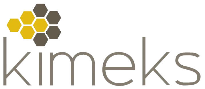 cropped-kimeks_logo1-1.webp